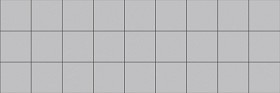 Textures   -   ARCHITECTURE   -   TILES INTERIOR   -   Ornate tiles   -   Floral tiles  - Ceramic floral tiles texture seamless 19215 - Bump