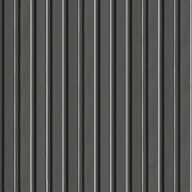 Textures   -   MATERIALS   -   METALS   -  Corrugated - Corrugated steel texture seamless 09971