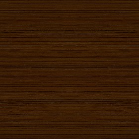 Textures   -   ARCHITECTURE   -   WOOD   -   Fine wood   -  Dark wood - Dark fine wood texture seamless 04244