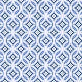Textures   -   MATERIALS   -   WALLPAPER   -  Geometric patterns - Geometric wallpaper texture seamless 11123