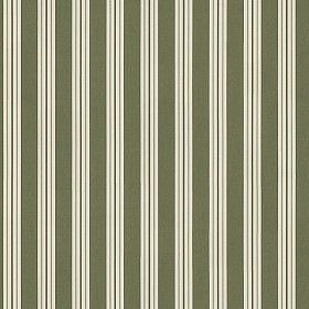 Textures   -   MATERIALS   -   WALLPAPER   -   Striped   -  Green - Ivory olive green striped wallpaper texture seamless 11782