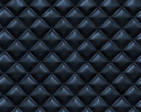 Textures   -   MATERIALS   -  LEATHER - Leather texture seamless 09637