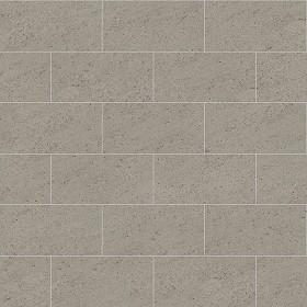 Textures   -   ARCHITECTURE   -   TILES INTERIOR   -   Marble tiles   -  Brown - Lipica polished brown marble tile texture seamless 14232