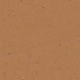 Textures   -   MATERIALS   -   METALS   -  Dirty rusty - Painted dirty metal texture seamless 10092