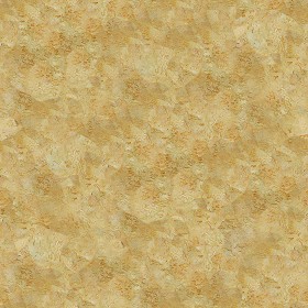 Textures   -   ARCHITECTURE   -   PLASTER   -  Painted plaster - Plaster painted wall texture seamless 06931