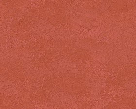 Textures   -   ARCHITECTURE   -   PLASTER   -  Reinaissance - Reinassance plaster texture seamless 07128