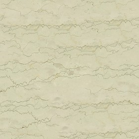 Textures   -   ARCHITECTURE   -   MARBLE SLABS   -  White - Slab marble perlino white seamless 02624