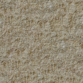 Textures   -   ARCHITECTURE   -   STONES WALLS   -  Wall surface - Stone wall surface texture seamless 08638