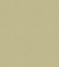 Textures   -   MATERIALS   -   WALLPAPER   -   Parato Italy   -  Immagina - Uni canvas effect wallpaper immagina by parato texture seamless 11425