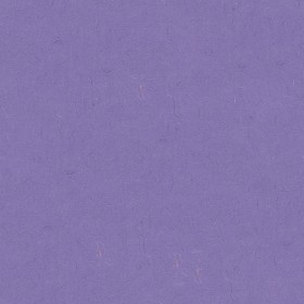 Textures   -   MATERIALS   -  PAPER - Violet mulberry paper texture seamless 10875