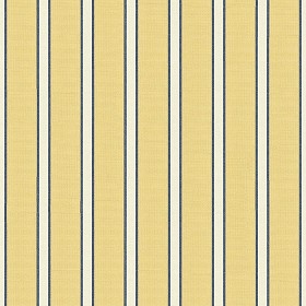 Textures   -   MATERIALS   -   WALLPAPER   -   Striped   -  Yellow - Yellow white striped wallpaper texture seamless 12007