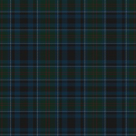 Textures   -   MATERIALS   -   WALLPAPER   -  Tartan - Acrylic tartan wallpapers texture seamless 12069
