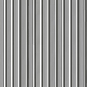 Textures   -   MATERIALS   -   METALS   -  Corrugated - Aluminiun corrugated metal texture seamless 09972