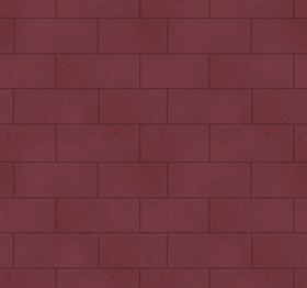 Textures   -   ARCHITECTURE   -   ROOFINGS   -  Asphalt roofs - Asphalt roofing texture seamless 03304
