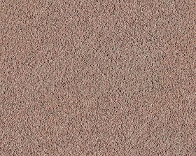 Textures   -   ARCHITECTURE   -   ROADS   -  Asphalt - Asphalt texture seamless 07250