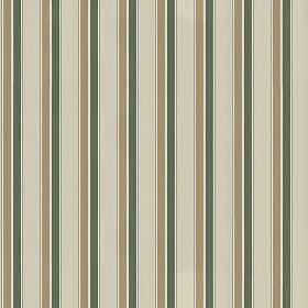 Textures   -   MATERIALS   -   WALLPAPER   -   Striped   -  Green - Beige olive green striped wallpaper texture seamless 11783