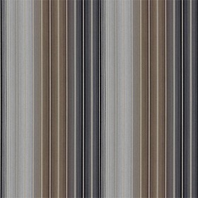 Textures   -   MATERIALS   -   WALLPAPER   -   Striped   -  Gray - Black - Gray brown striped wallpaper texture seamless 11719