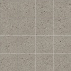Textures   -   ARCHITECTURE   -   TILES INTERIOR   -   Marble tiles   -  Brown - Lipica polished brown marble tile texture seamless 14233