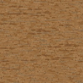 Textures   -   ARCHITECTURE   -   WOOD FLOORS   -  Parquet medium - Parquet medium color texture seamless 05310