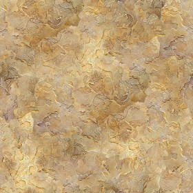 Textures   -   ARCHITECTURE   -   PLASTER   -  Painted plaster - Plaster painted wall texture seamless 06932