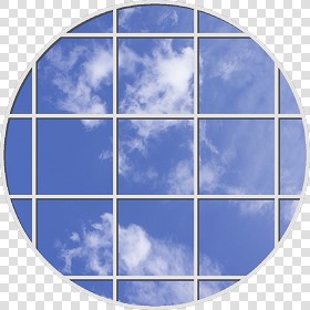 Textures   -   ARCHITECTURE   -   BUILDINGS   -   Windows   -  special windows - Special window texture 01179