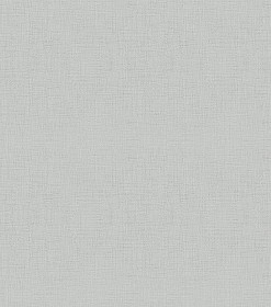 Textures   -   MATERIALS   -   WALLPAPER   -   Parato Italy   -  Immagina - Uni canvas effect wallpaper immagina by parato texture seamless 11426