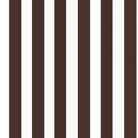 Textures   -   MATERIALS   -   WALLPAPER   -   Striped   -  Brown - White brown striped wallpaper texture seamless 11647
