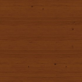 Textures   -   ARCHITECTURE   -   WOOD   -   Fine wood   -  Medium wood - Wood fine medium color texture seamless 04452