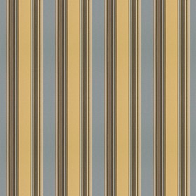 Textures   -   MATERIALS   -   WALLPAPER   -   Striped   -  Yellow - Yellow gray striped wallpaper texture seamless 12008