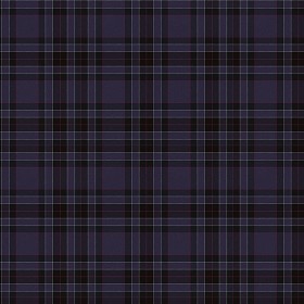 Textures   -   MATERIALS   -   WALLPAPER   -  Tartan - Acrylic tartan wallpapers texture seamless 12070