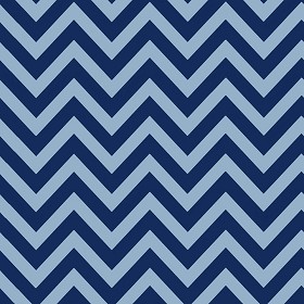 Textures   -   MATERIALS   -   WALLPAPER   -   Striped   -  Blue - Blue zig zag striped wallpaper exture seamless 11572