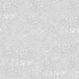Textures   -   ARCHITECTURE   -   CONCRETE   -   Bare   -  Rough walls - Concrete bare rough wall texture seamless 01597
