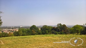 Textures   -   BACKGROUNDS &amp; LANDSCAPES   -   NATURE   -  Countrysides &amp; Hills - Countrysides landscape texture 17977