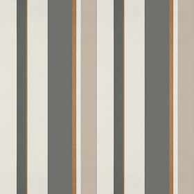Textures   -   MATERIALS   -   WALLPAPER   -   Striped   -  Gray - Black - Gray beige striped wallpaper texture seamless 11720