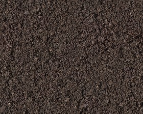 Textures   -   NATURE ELEMENTS   -   SOIL   -  Ground - Ground texture seamless 12865