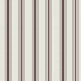 Textures   -   MATERIALS   -   WALLPAPER   -   Striped   -  Brown - Ivory brown striped wallpaper texture seamless 11648