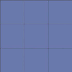 Textures   -   ARCHITECTURE   -   TILES INTERIOR   -   Plain color   -  cm 50 x 50 - Plain color floor tiles white grout line cm 50x50 texture seamless 15850
