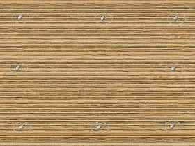 Textures   -   ARCHITECTURE   -   WOOD   -  Plywood - Plexwood texture seamless 20972