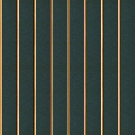 Textures   -   MATERIALS   -   WALLPAPER   -   Striped   -  Green - Regimental green striped wallpaper texture seamless 11784