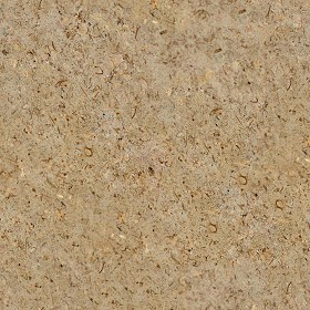 Textures   -   ARCHITECTURE   -   MARBLE SLABS   -  Yellow - Slab marble Massangins yellow texture seamless 02706