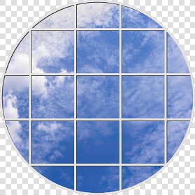Textures   -   ARCHITECTURE   -   BUILDINGS   -   Windows   -  special windows - Special window texture 01180