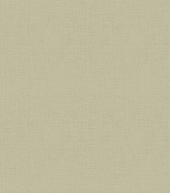 Textures   -   MATERIALS   -   WALLPAPER   -   Parato Italy   -  Immagina - Uni canvas effect wallpaper immagina by parato texture seamless 11427