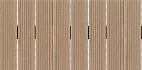 Textures   -   ARCHITECTURE   -   WOOD PLANKS   -  Wood decking - Wood decking texture seamless 09263