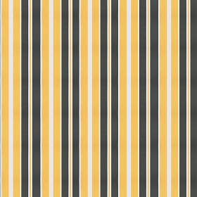 Textures   -   MATERIALS   -   WALLPAPER   -   Striped   -  Yellow - Yellow dark gray striped wallpaper texture seamless 12009