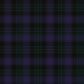 Textures   -   MATERIALS   -   WALLPAPER   -  Tartan - Acrylic tartan wallpapers texture seamless 12071