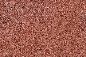 Textures   -   ARCHITECTURE   -   ROADS   -  Asphalt - Asphalt texture seamless 07252