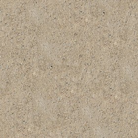 Textures   -   NATURE ELEMENTS   -  SAND - Beach sand texture seamless 12755