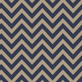 Textures   -   MATERIALS   -   WALLPAPER   -   Striped   -  Blue - Blue brown zig zag striped wallpaper exture seamless 11573