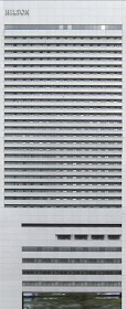 Textures   -   ARCHITECTURE   -   BUILDINGS   -  Skycrapers - Building skyscraper texture 01001