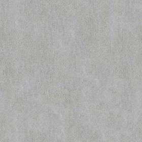 Textures   -   ARCHITECTURE   -   CONCRETE   -   Bare   -  Clean walls - Concrete bare clean texture seamless 01250